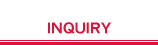 INQUIRY